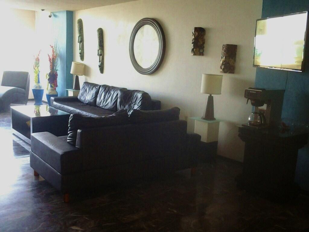 קנקון Salvia Condominio חדר תמונה
