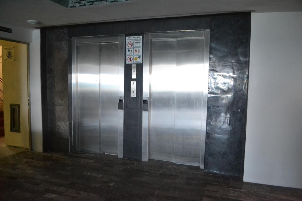 קנקון Salvia Condominio מראה חיצוני תמונה