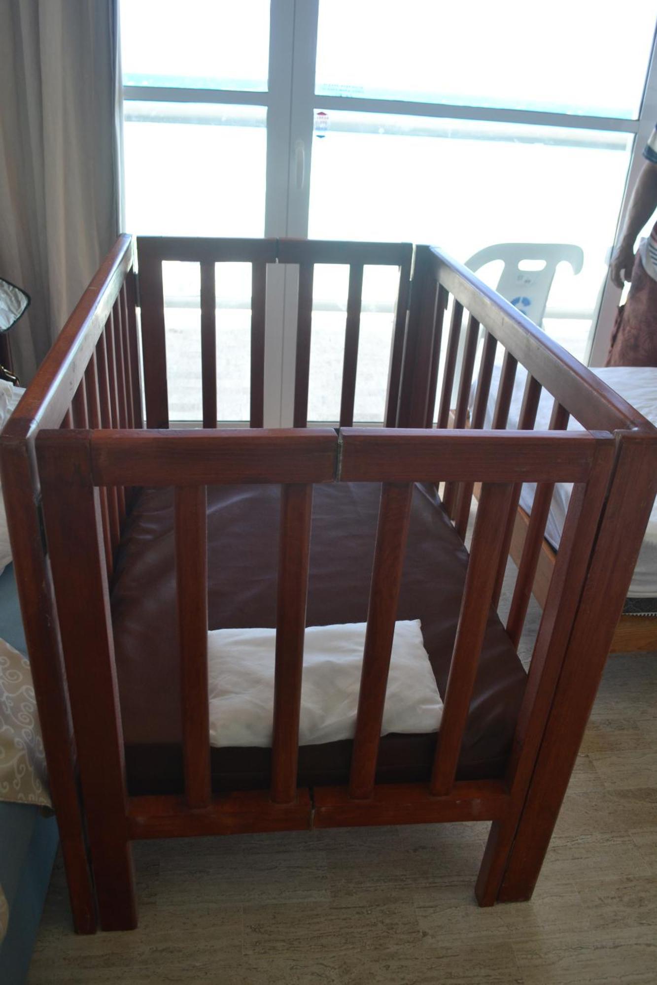 קנקון Salvia Condominio מראה חיצוני תמונה